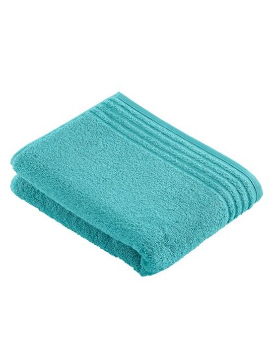 Vienna Style Supersoft Duschtuch