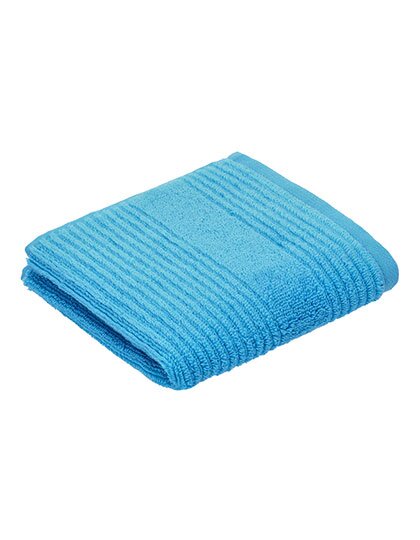 XF360G Vossen Tomorrow Gästetuch