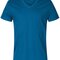 Men´s V-Neck T-Shirt