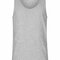 Men´s Roundneck Tanktop