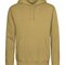 Men´s Hoody Sweater