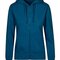 X.O Hoody Jacket Women