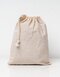 XT008N Printwear Midi Cotton Stuff Bag