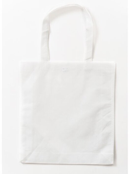 Einkaufstasche Big Shopper