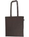 Baumwolltasche, Fairtrade-Baumwolle, lange Henkel