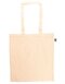 Baumwolltasche, Fairtrade-Baumwolle, lange Henkel