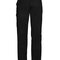 Workwear Polycotton Twill Trousers