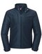 Men´s Cross Jacket