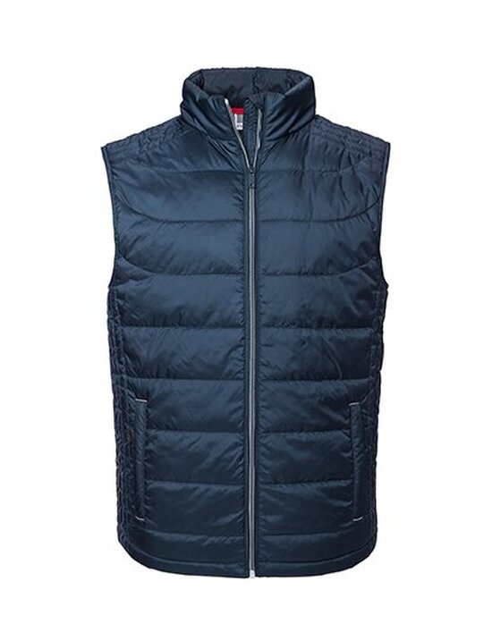 Men´s Nano Bodywarmer
