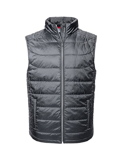 Men´s Nano Bodywarmer