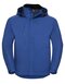 Men`s Hydraplus 2000 Jacket