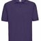 Men`s Classic Polycotton Polo