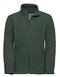 Children´s Full Zip Outdoor Fleece