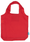 Recycle Bags - Faltbare Einkaufstasche rPET