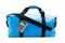 VASAD All Weather Duffel