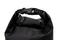 VASAD All Weather Drybag