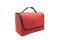 VASAD Style Kulturtasche