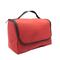 VASAD Style Kulturtasche