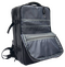 VASAD Active Underseater
