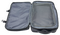 VASAD Active Underseater