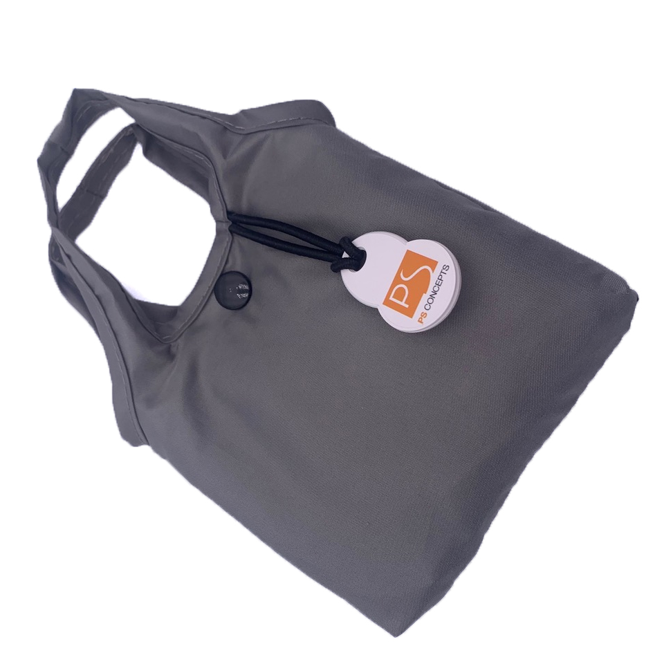 Einkaufstasche Shopping Bag +