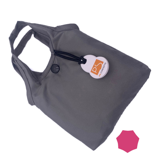 Einkaufstasche Shopping Bag +