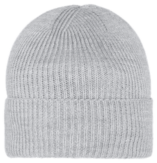 Premium Strickmütze EWA