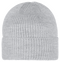 Premium Strickmütze EWA