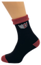 Premium Kuschelsocke MESA