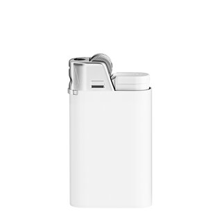 D1 CR DJeep FWS Box of 10