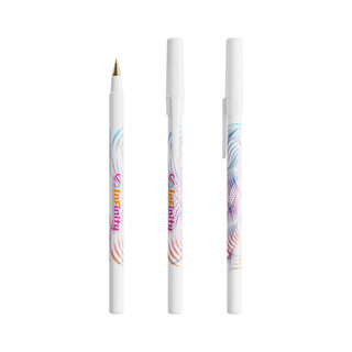 BIC® Round Stic® Ballpen
