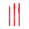 BIC® Round Stic® Ballpen
