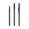 BIC® Round Stic® Ballpen