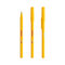 BIC® Round Stic® Ballpen