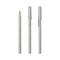 BIC® Round Stic® Ballpen