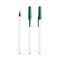BIC® Round Stic® Ballpen
