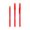 BIC® Round Stic® Ballpen