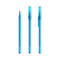 BIC® Round Stic® Ballpen