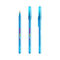 BIC® Round Stic® Ballpen