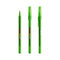 BIC® Round Stic® Ballpen
