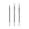BIC® Round Stic® Ballpen