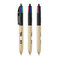 BIC® 4 Farben Glacé