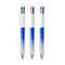 BIC® 4 Farben® Bicolor