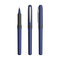 BIC® Grip Roller