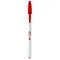 BIC® Style Ballpen