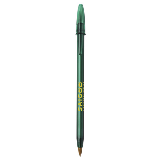 BIC® Style Ballpen