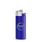 BIC® J25 Feuerzeug