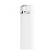 BIC® J38 Chrom Haubenfeuerzeug Corpus
