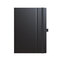 BIC® Partner A5 Hard Cover