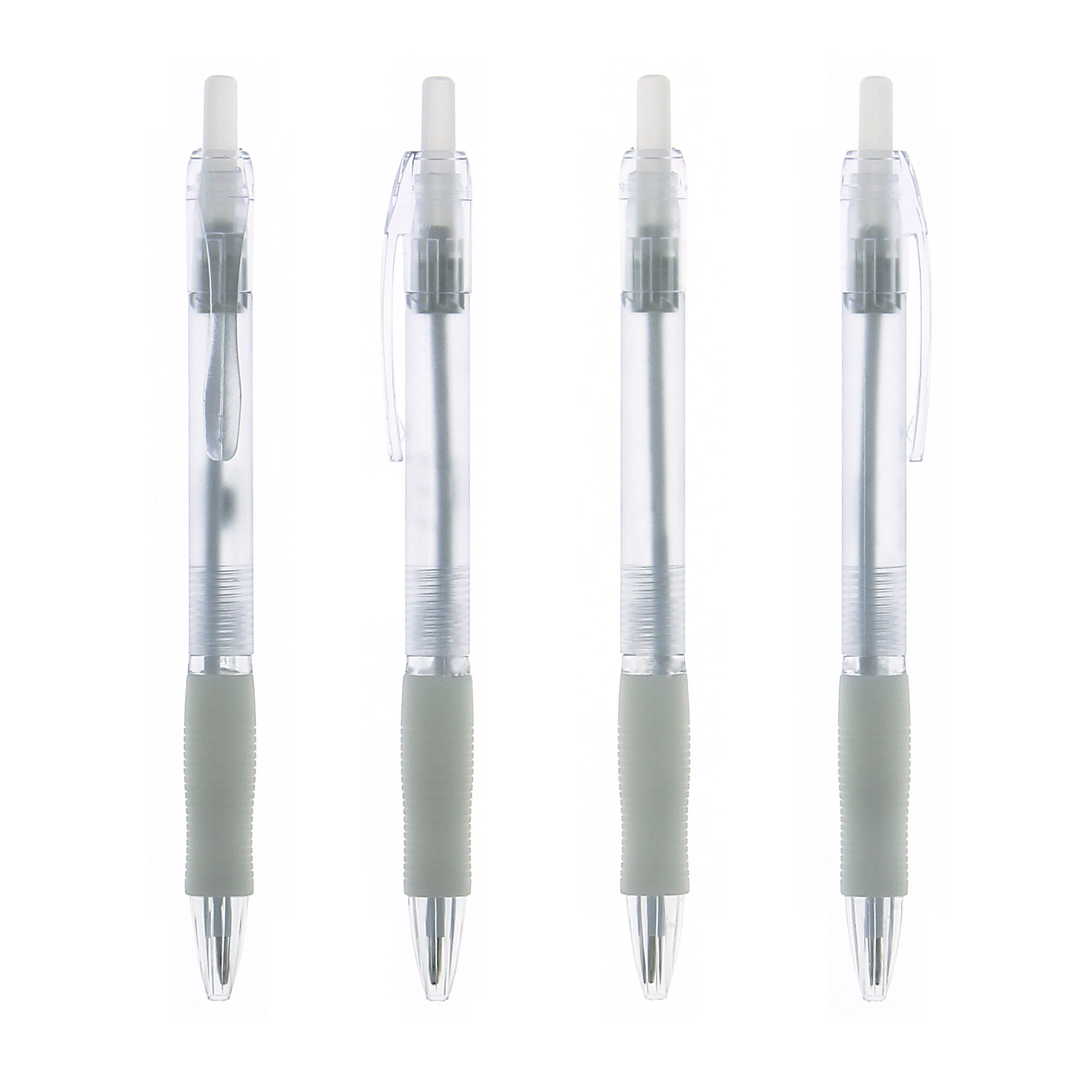 Click Pen